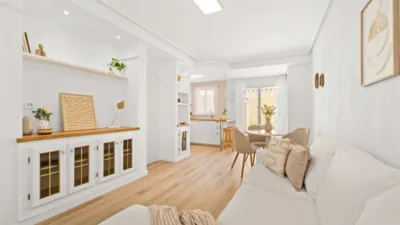 Casa – Orihuela, Urbanización El Presidente, Villa Martín - Vista 2