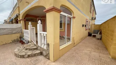 Pis – Torrevieja - Vista 2