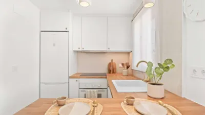 Casa – Orihuela, Urbanización El Presidente, Villa Martín - Vista 3