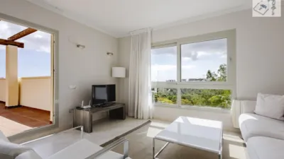Piso – Orihuela - Más