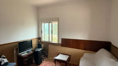 Casa – Orihuela - Vista 4