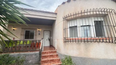Casa – Orihuela - Vista 2