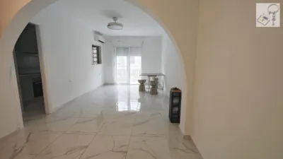 Piso – Torrevieja - Vista 3