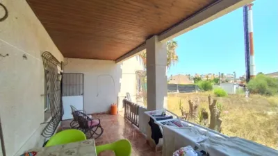 Casa – Orihuela - Vista 3