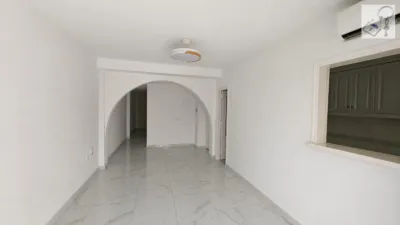 Piso – Torrevieja - Vista 5