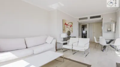 Piso – Orihuela - Vista 4