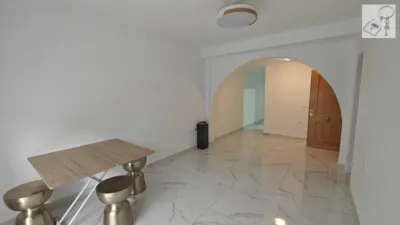 Piso – Torrevieja - Vista 4