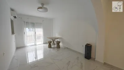 Piso – Torrevieja - Más