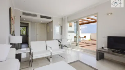 Piso – Orihuela - Vista 5