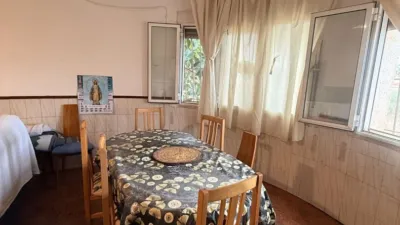 Casa – Orihuela - Més