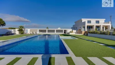 Casa – Los Montesinos - Vista 2