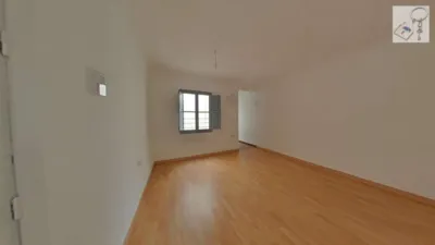 Piso – Elx - Elche - Vista 3