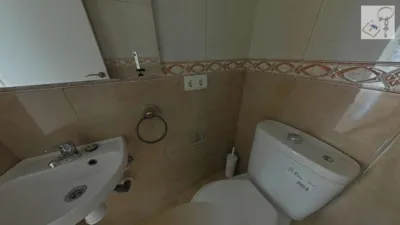 Piso – Elx - Elche - Vista 5
