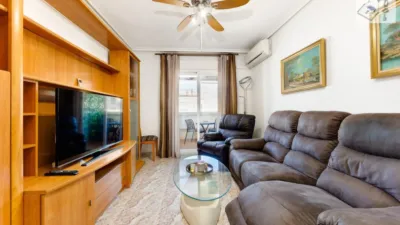 Piso – Torrevieja, Europa - Vista 4