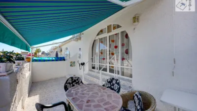Casa – Torrevieja - Vista 3