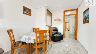 Piso – Torrevieja, Europa - Vista 5