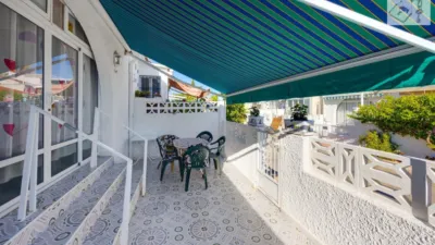 Casa – Torrevieja - Vista 2