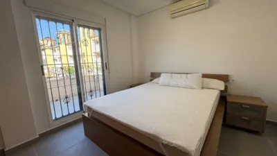 Casa – Orihuela, Residencial Perla del Mar 3, Playa Flamenca II - Más