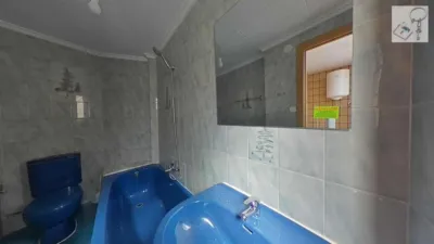 Piso – Elx - Elche - Vista 5
