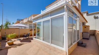 Casa – Orihuela, Urbanización Las Ocas, Villa Martín - Vista 2