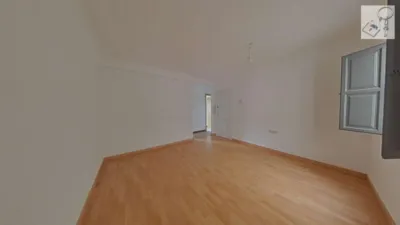 Piso – Elx - Elche - Vista 2