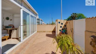 Casa – Orihuela, Urbanización Las Ocas, Villa Martín - Més