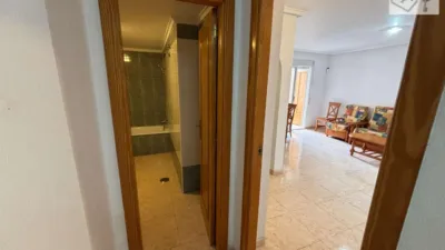 Piso – Torrevieja, Europa - Más
