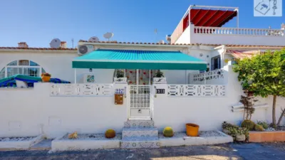 Casa – Torrevieja - Vista 4