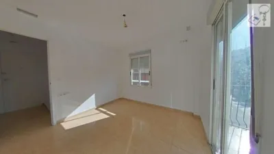 Piso – Elx - Elche - Vista 4