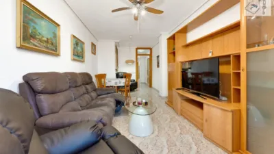 Piso – Torrevieja, Europa - Vista 2