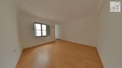 Piso – Elx - Elche - Vista 4