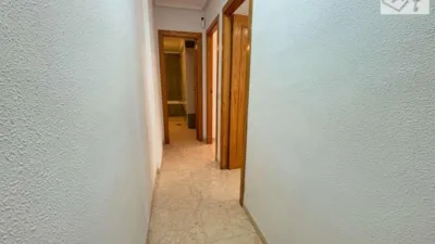 Piso – Torrevieja, Europa - Vista 2
