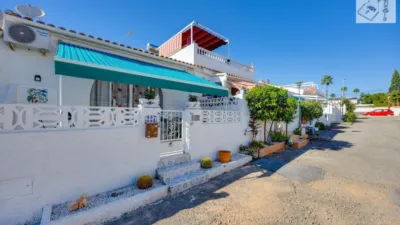 Casa – Torrevieja - Vista 5