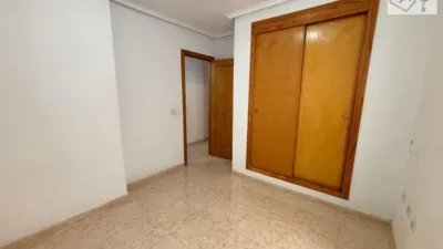 Piso – Torrevieja, Europa - Vista 5