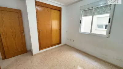 Piso – Torrevieja, Europa - Vista 4