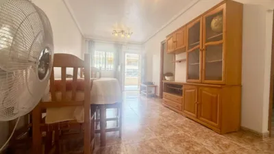 Pis – Torrevieja, Urbanización La Ceñuela - Vista 5