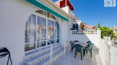 Casa – Torrevieja - Més
