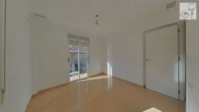 Piso – Elx - Elche - Vista 2