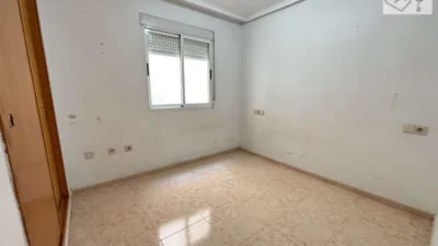 Piso – Torrevieja, Europa - Vista 3