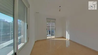 Piso – Elx - Elche - Vista 3