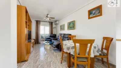 Piso – Torrevieja, Europa - Vista 3