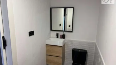 Piso – Torrevieja - Vista 3