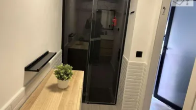 Piso – Torrevieja - Más