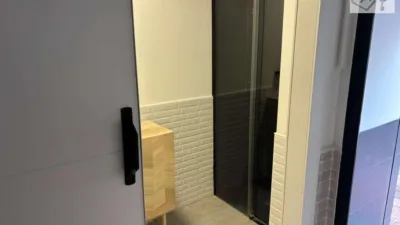 Piso – Torrevieja - Vista 5