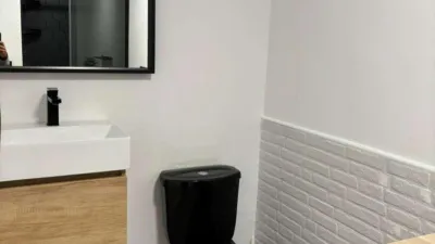 Piso – Torrevieja - Vista 4