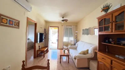 Pis – Orihuela, Urbanización Miraflores IV, Playa Flamenca II - Més