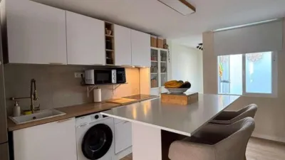 Casa – Torrevieja - Vista 5