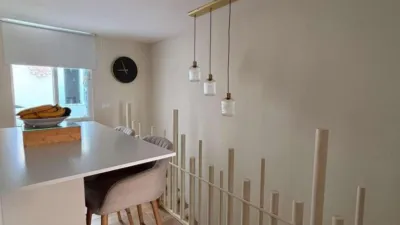 Casa – Torrevieja - Más