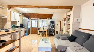 Piso – Torrevieja - Vista 5