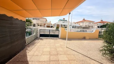Pis – Orihuela - Vista 3